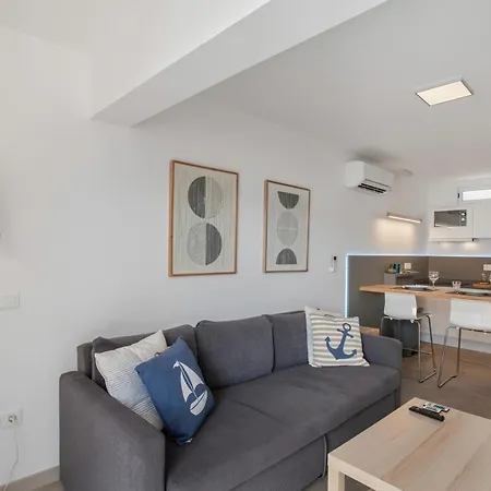 Apartament Sun And Serenity Pool Wifi