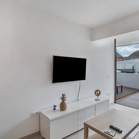 Apartament Sun And Serenity Pool Wifi *