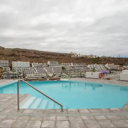 Sun And Serenity Pool Wifi *