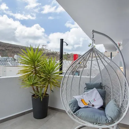 شقة Sun And Serenity Pool Wifi *