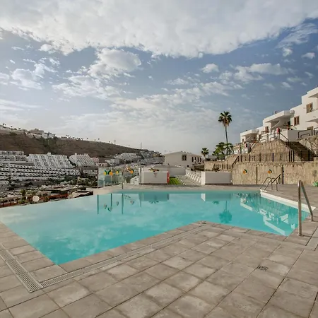 Sun And Serenity Pool Wifi
